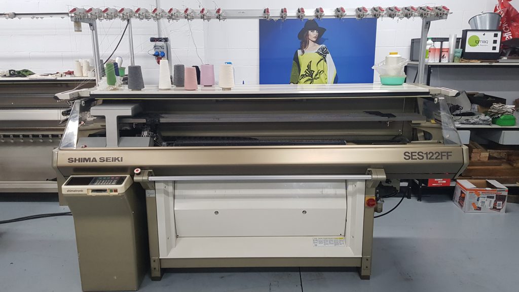 shima-seiki-igualadina-de-maquinaria